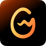 WeGame最新版