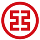 工行网银助手 64位