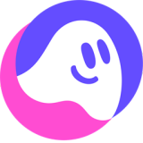 扣子