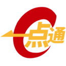 一点通票据打印软件