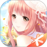 奇迹暖暖手游电脑版