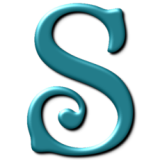Sigil