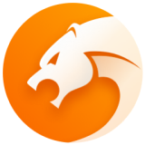 猎豹安全浏览器9
