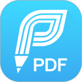 迅捷PDF编辑器