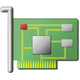 TechPowerUp GPU-Z