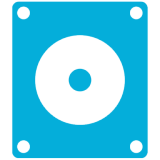 微PE工具箱