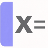 GeoGebra CAS