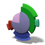 Scanner