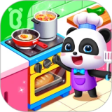 宝宝小厨房手游电脑版