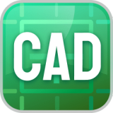 CAD看图编辑王