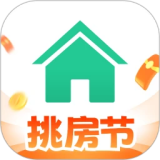 安居客应用电脑版