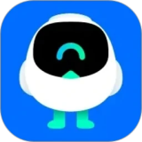 菜鸟应用电脑版