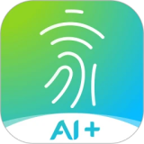 小翼管家应用电脑版