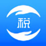 自然人电子税务局(扣缴端)