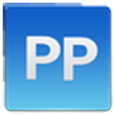 paperpass