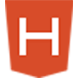 HBuilder