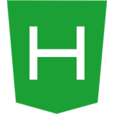 HBuilder X