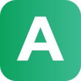 �������ݻָ���ʦ