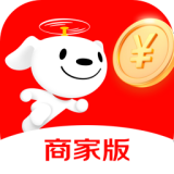 京东秒送商家端