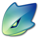 比特精灵(BitSpirit)