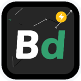 Bilidown