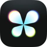 Chatterfly