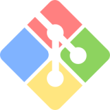 Git gui(git�ͻ���)
