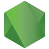 php2shell-checker