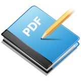 PDF编辑器