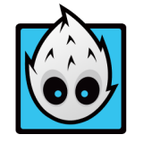 Cocos Creator