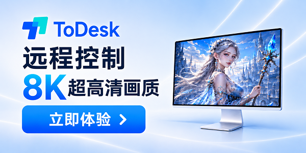 ToDesk