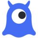  Axure