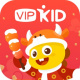 vipkid