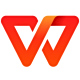WPS Officeµ԰