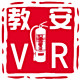 ̰VR