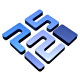 PS2ģ