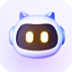 ֺChatBox