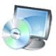 Actual Installer