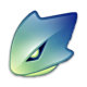 ؾ(BitSpirit)