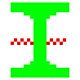 ͸ּ