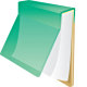 Notepad3(߼ı༭) x32