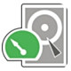 TestDisk
