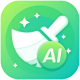 AICʦPro
