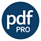 pdfFactory Pro