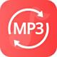 MP3ת