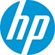 HP LaserJet M1005 MFP打印驱动程序
