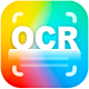 2345OCRʶ