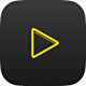 Insta360 Player