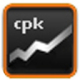 ̫��CPK���㹤��