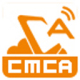CMCA֤